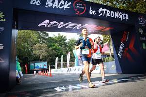 BIB: 
                            <button type="button" onclick="openModal(19541031)" class="btn btn-primary btn-sm float-right btn-popup" data-toggle="modal" data-target=".modal-high-quality">
                        <i class="fas fa-shopping-cart"></i> Add to Cart
                    </button>
                                            <button type="button" onclick="isThisMe(19541031, true)" class="btn btn-success btn-sm float-right btn-popup btn-isme hidden" data-toggle="tooltip" data-placement="bottom" title="นี่คือรูปของคุณใช่ไหม คลิกที่นี่เพื่อเอาเข้าอัลบั้ม">
                        <i class="fas fa-plus"></i> Add to album
                    </button>
                    <button type="button" onclick="isThisMe(19541031, false)" class="btn btn-warning btn-sm float-right btn-popup btn-isnotme hidden">
                        <i class="fas fa-ban"></i> Remove from album
                    </button>